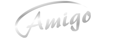 AMIGO Meble pod wymiar: kuchnie, garderoby, szafy, szafki RTV, meble biurowe i do salonu