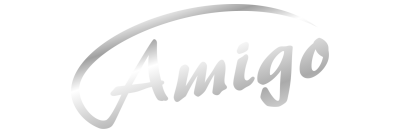 AMIGO Meble pod wymiar: kuchnie, garderoby, szafy, szafki RTV, meble biurowe i do salonu